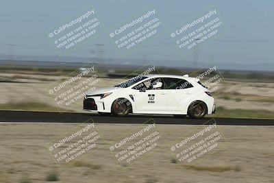 media/Apr-12-2025-Doghouse Garage (Sat) [[1d917ba261]]/InterLow/Turn 9/